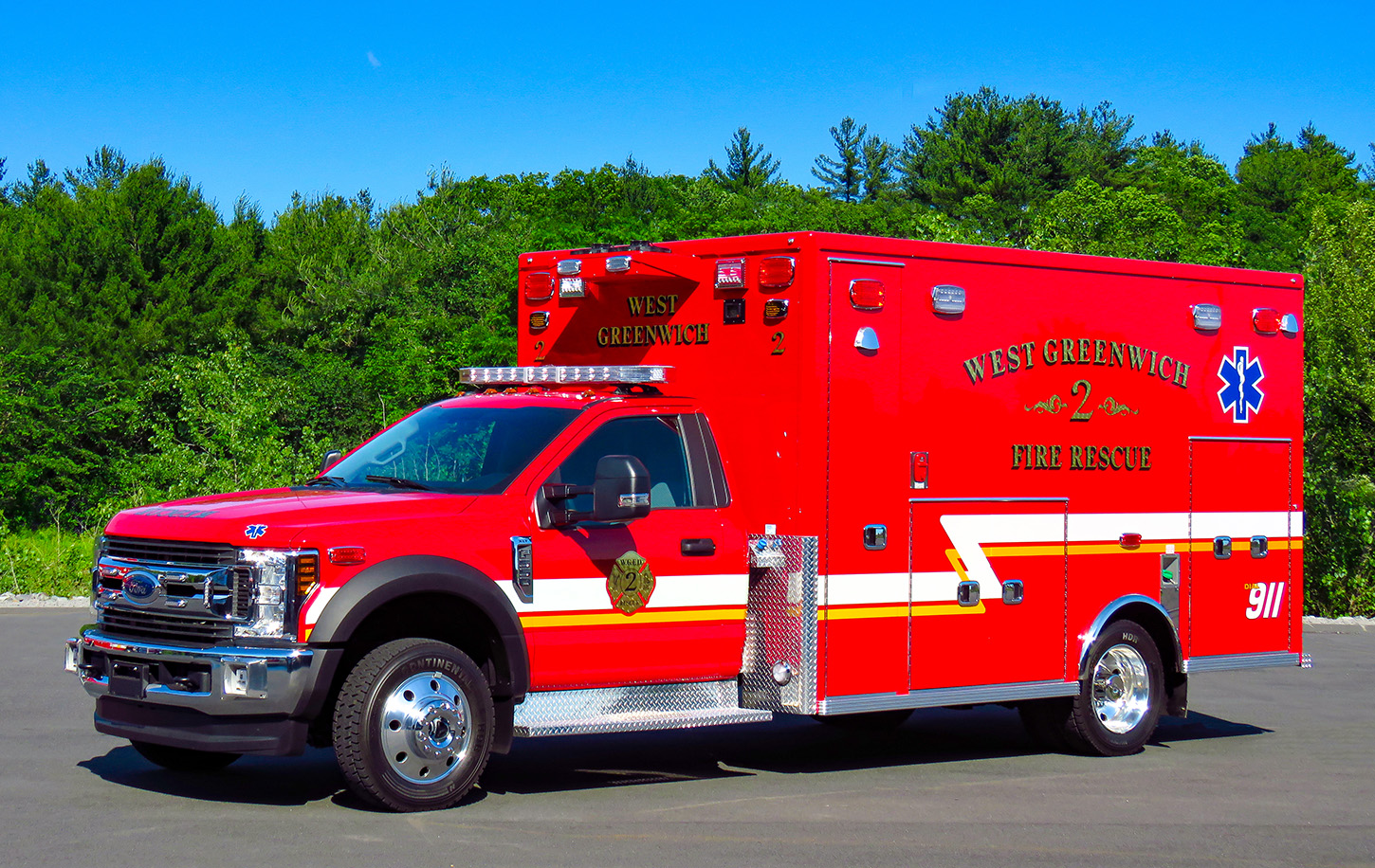 West Greenwich Fire Rescue Firefighting Wiki Fandom